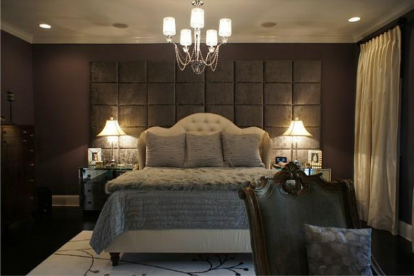 Wall cladding Chesterfield 3D designer wall coverings