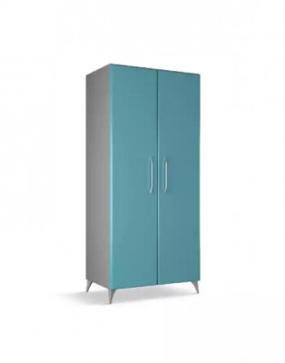 Bedroom wardrobes, closet, wood, luxury, modern design cabinets.