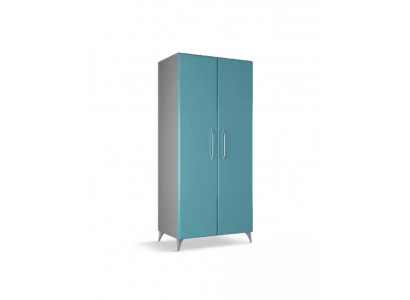 Bedroom wardrobes, closet, wood, luxury, modern design cabinets.