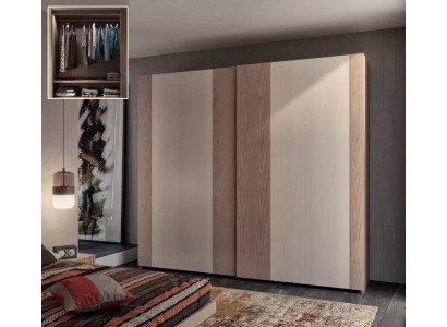 Bedroom wardrobes, wardrobe, wood, luxury cabinets, Italian design