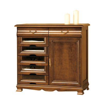 Classic dresser side cabinet country style dressers dresser cabinet