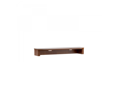 Classic RTV Attachment Elements Cabinet System Model BA-NRTV Attachment