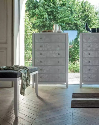 Sideboard Design Modern Living Room Style Stylish 130cm Sideboard