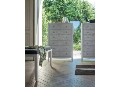 Sideboard Design Modern Living Room Style Stylish 130cm Sideboard