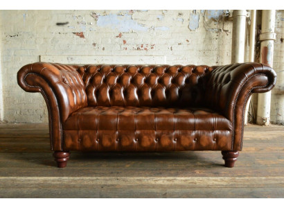 Sofa Design 2-Seater Sofa Set Couch Leather Sofa Couch Upholstery Office Furniture