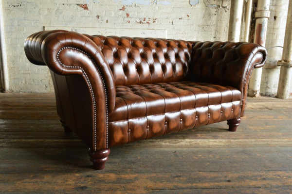 Sofa Design 2-Seater Sofa Set Couch Leather Sofa Couch Upholstery Office Furniture