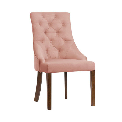 4x Chesterfield armchair lounge club upholstered chair chairs seating set recline