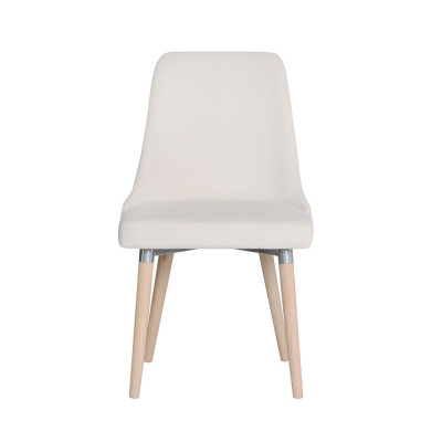 4x Design Upholstered Seat Chairs Chair Set Lounge Armchair Club Set