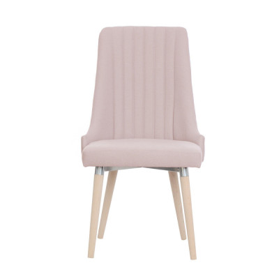 4x chairs chair cushion modern set design backrest suite armchair complete new