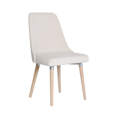 8x Design Upholstered Seat Chairs Chair Set Armchair Lounge Club Set