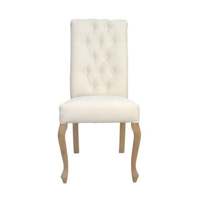 8x Design Upholstered Seat Chairs Chair Dining Set Armchair Lounge Club Set