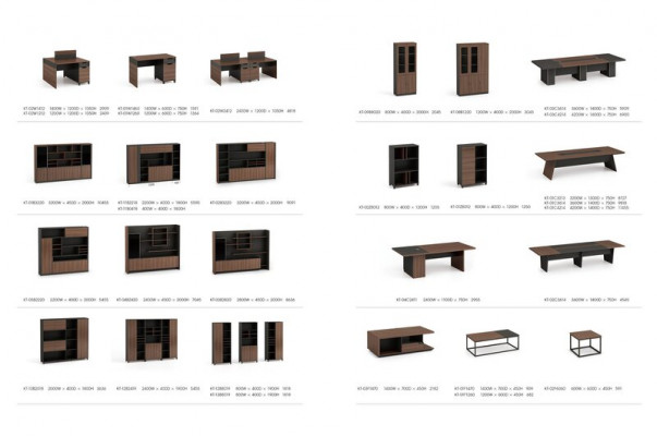 Shelves cabinet office furniture cupboards setup filing cabinet bookshelf