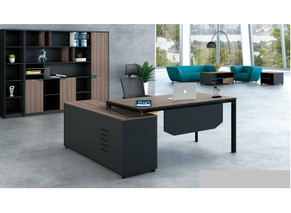 Filing cabinet bookshelf shelves cabinet luxury office decor furniture cabinets
