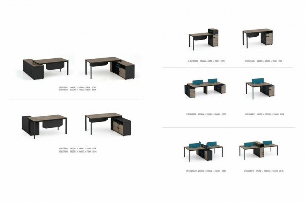 Filing cabinet bookshelf shelves cabinet luxury office decor furniture cabinets