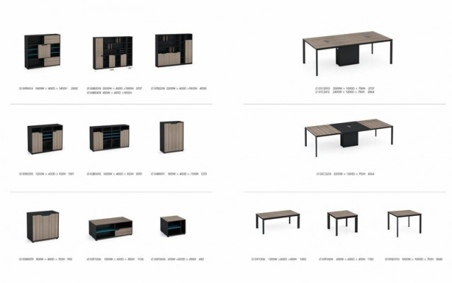 Filing cabinet bookshelf shelves cabinet luxury office decor furniture cabinets