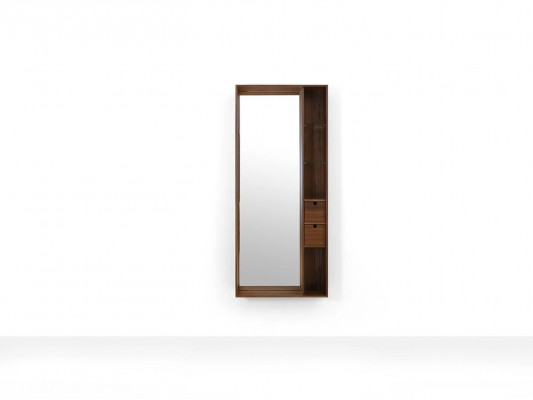 Luxury Cabinet Furniture Modern Hallway Cabinet Design Interior Wood New