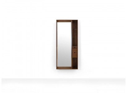 Luxury Cabinet Furniture Modern Hallway Cabinet Design Interior Wood New