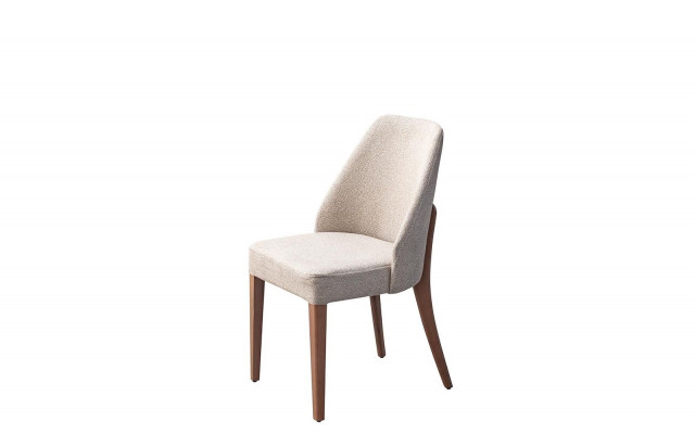 Dining room chairs kitchen chairs wooden chairs set of 6 chairs wood gray