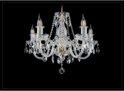 Living room lamp chandelier lamp ceiling lights dining room lamps lights