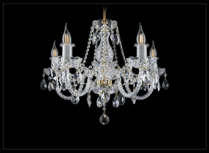 Living room lamp chandelier lamp ceiling lights dining room lamps lights