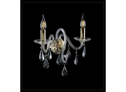 Bohemia wall lamp chandelier antique style wall lamp / pendant light, new