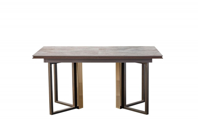 Dining room table dining table table dining nook dining room wood wooden table gray