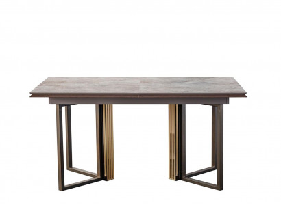 Dining room table dining table table dining nook dining room wood wooden table gray