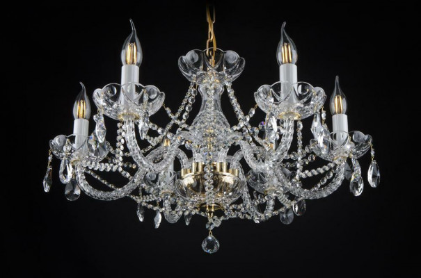 Living room lamp chandelier lamp cover dining room lamps lights