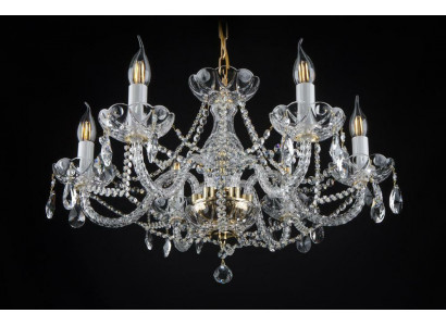Living room lamp chandelier lamp cover dining room lamps lights