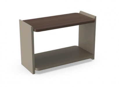 Side Table Noble Living Room Modern Design Table Side Tables Tables
