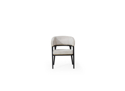 White-Black Dining Room Chair Reclining Chairs Designer Dining Chairs New