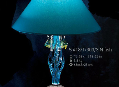Table lamp antique style chandelier table lamp crystal light lamps lights