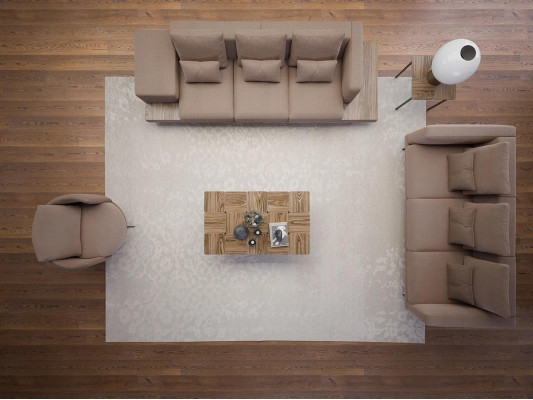 Sofa set couch upholstery design sofas set three-seater new upholstered armchair