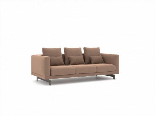 Sofa set couch upholstery design sofas set three-seater new upholstered armchair