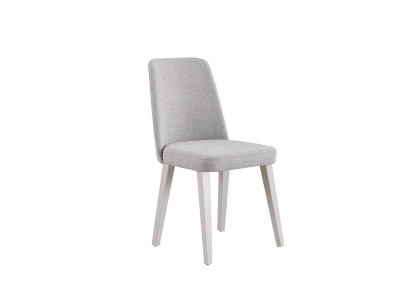 Dining chair group designer x8 kitchen chairs set wooden chairs set