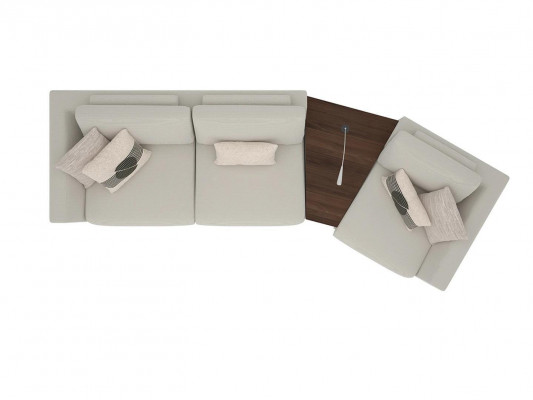 Living room sofa couch three-seater furniture upholstery textile design upholstered furniture.