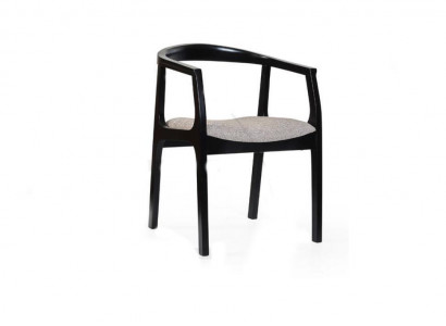 Black beige dining chair dining chairs designer armchairs.