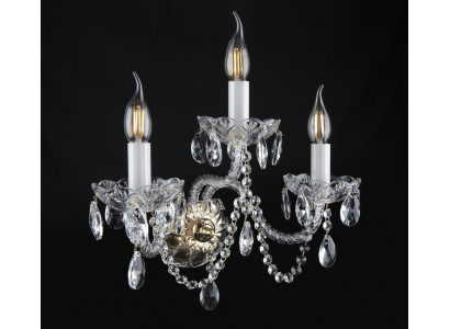 Wall lamp Bohemia antique style chandelier wall lamps wall lamp new