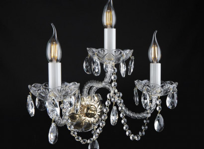 Wall lamp Bohemia antique style chandelier wall lamps wall lamp new