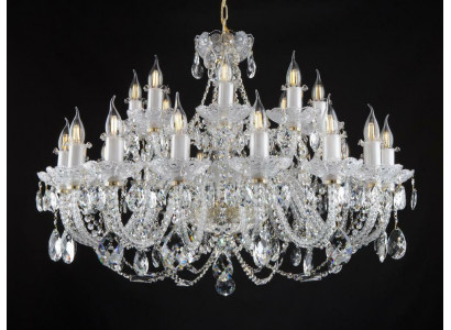 Ceiling pendant light ceiling lamp chandelier Elite Bohemia lights new