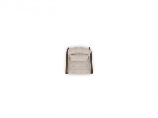 Living room armchair wood upholstery textile furnishings upholstered furniture design