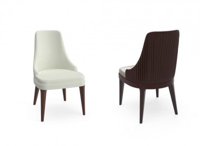 Dining room armchair upholstered chair luxury armchair living room chairs new