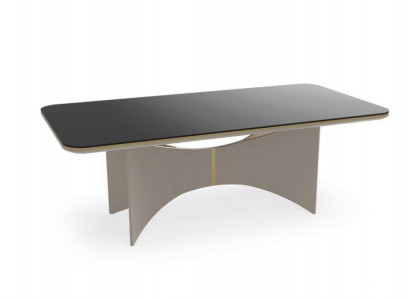 Modern luxury table gray tables dining table design dining room new