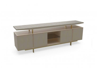 Sideboard dresser living room furniture dressers design living room style dressers
