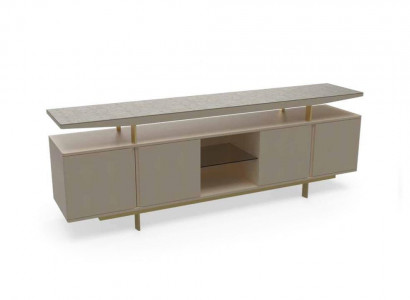 Sideboard dresser living room furniture dressers design living room style dressers