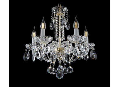 Light living room chandelier lamp cover dining room lamps lights