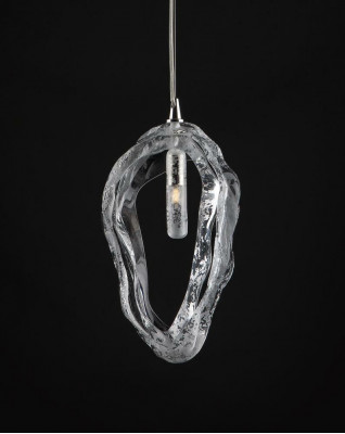 Chandelier Lamps Shell Light Ceiling Light Pendant Lamp Design Lamp