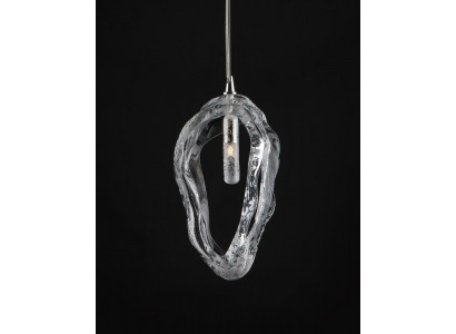 Chandelier Lamps Shell Light Ceiling Light Pendant Lamp Design Lamp