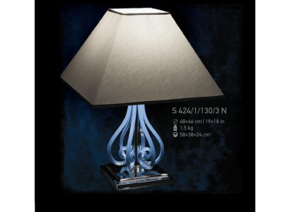 Chandelier Crystal Bohemia Ceiling Light Pendant Light Lamp