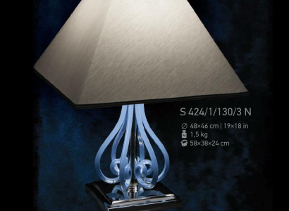 Chandelier Crystal Bohemia Ceiling Light Pendant Light Lamp